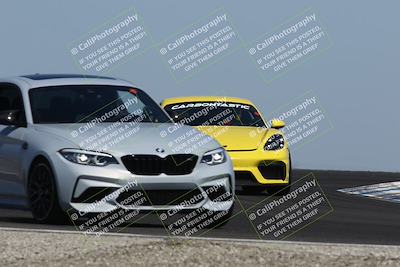 media/May-10-2025-Light Speed Track Events (Sat) [[c99cd30d1b]]/Red Group/Turn 2/